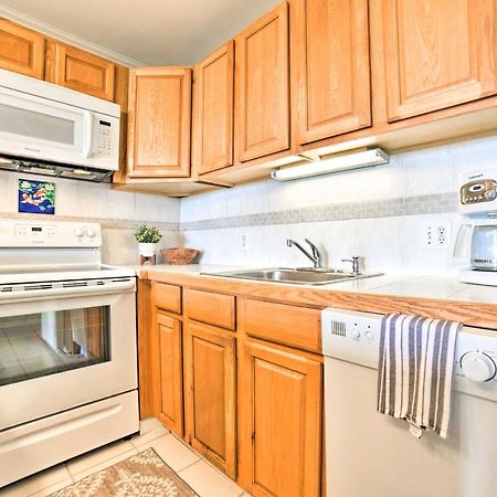 Gorgeous Oceanfront Condo With Spectacular Views! Kihei Exterior foto